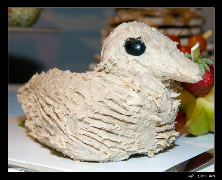 2007 - 04 - AG hcfr - 44